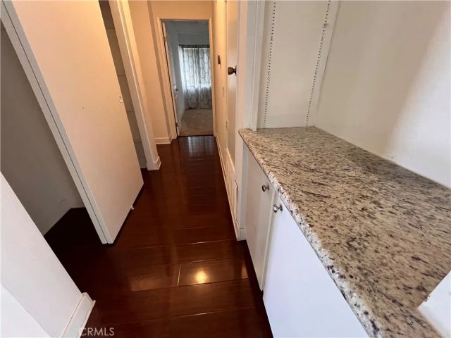 21110 Lycoming, Diamond Bar, CA 91789