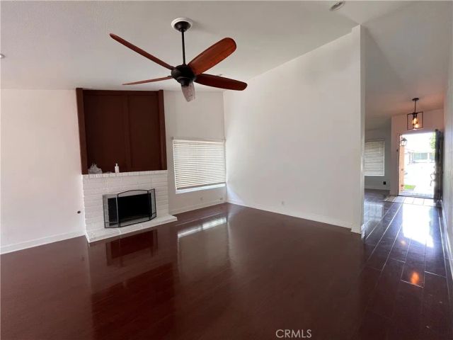 21110 Lycoming, Diamond Bar, CA 91789