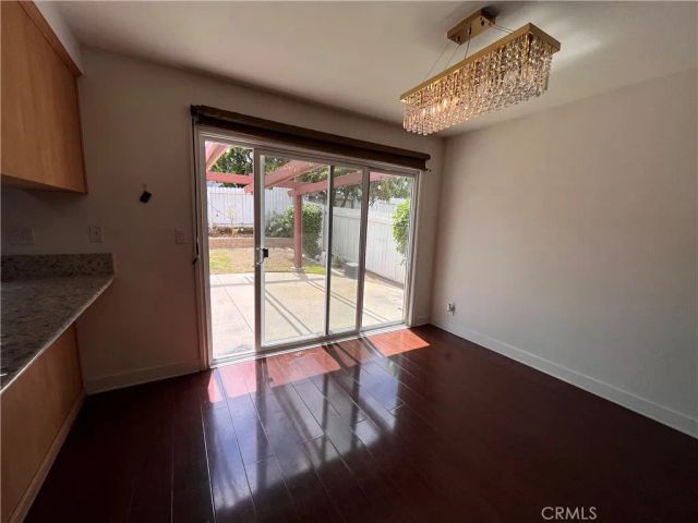 21110 Lycoming, Diamond Bar, CA 91789