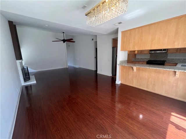 21110 Lycoming, Diamond Bar, CA 91789