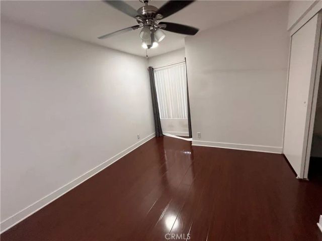 21110 Lycoming, Diamond Bar, CA 91789