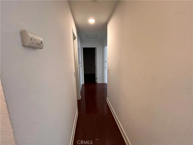 21110 Lycoming, Diamond Bar, CA 91789