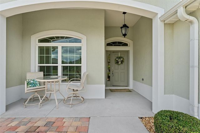 4106 VICTORY DRIVE, The Villages, FL 32163
