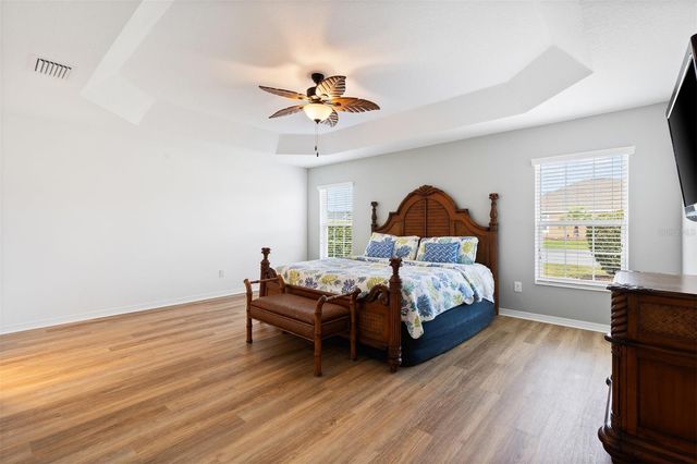 4106 VICTORY DRIVE, The Villages, FL 32163