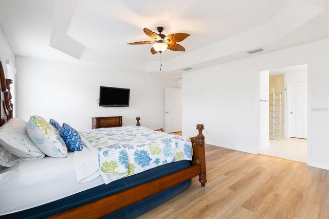 4106 VICTORY DRIVE, The Villages, FL 32163