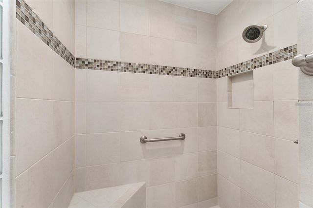 4106 VICTORY DRIVE, The Villages, FL 32163