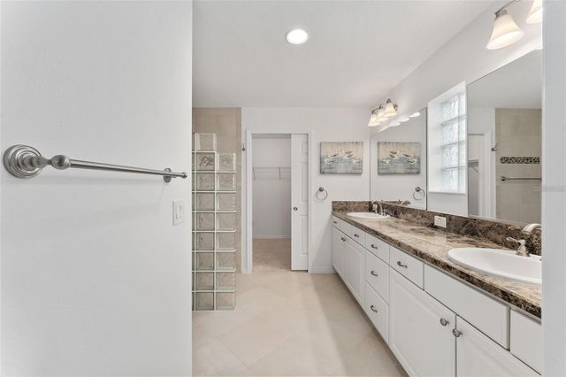 4106 VICTORY DRIVE, The Villages, FL 32163