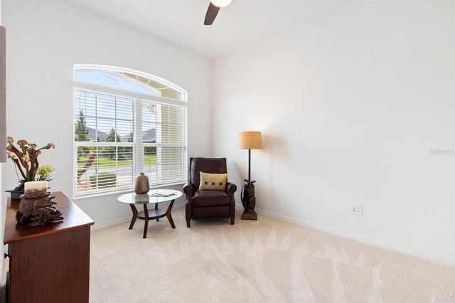 4106 VICTORY DRIVE, The Villages, FL 32163