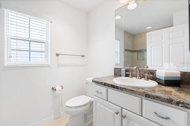 4106 VICTORY DRIVE, The Villages, FL 32163