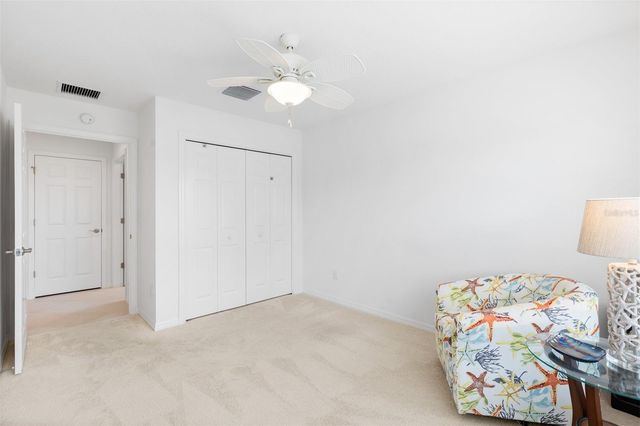 4106 VICTORY DRIVE, The Villages, FL 32163