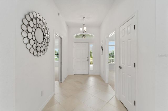 4106 VICTORY DRIVE, The Villages, FL 32163