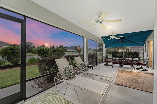 4106 VICTORY DRIVE, The Villages, FL 32163