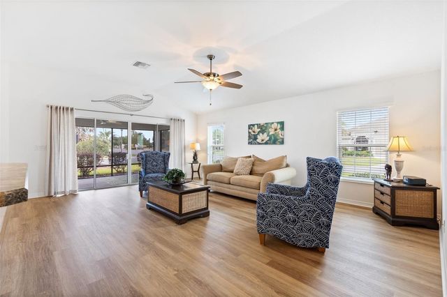 4106 VICTORY DRIVE, The Villages, FL 32163