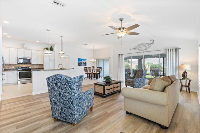 4106 VICTORY DRIVE, The Villages, FL 32163