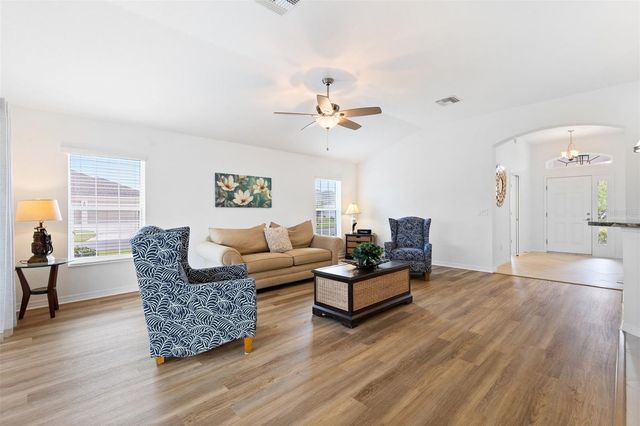 4106 VICTORY DRIVE, The Villages, FL 32163