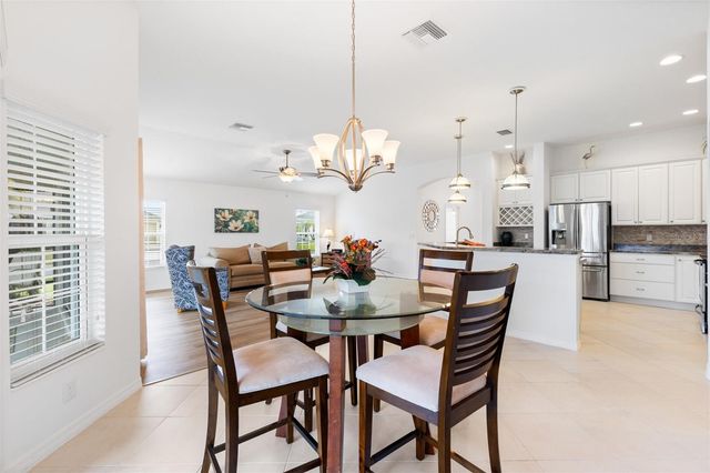4106 VICTORY DRIVE, The Villages, FL 32163