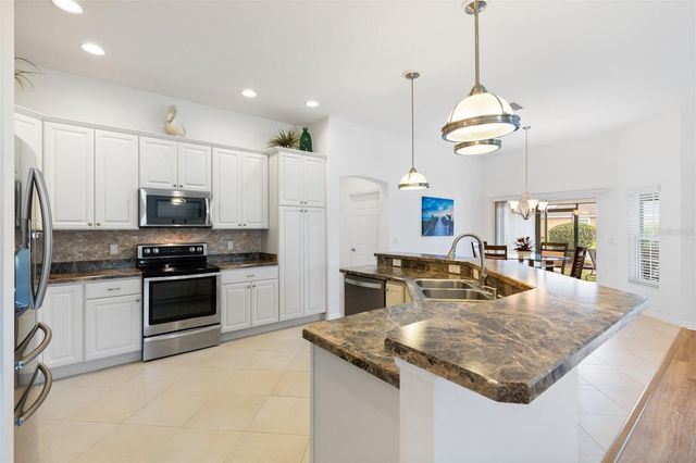 4106 VICTORY DRIVE, The Villages, FL 32163
