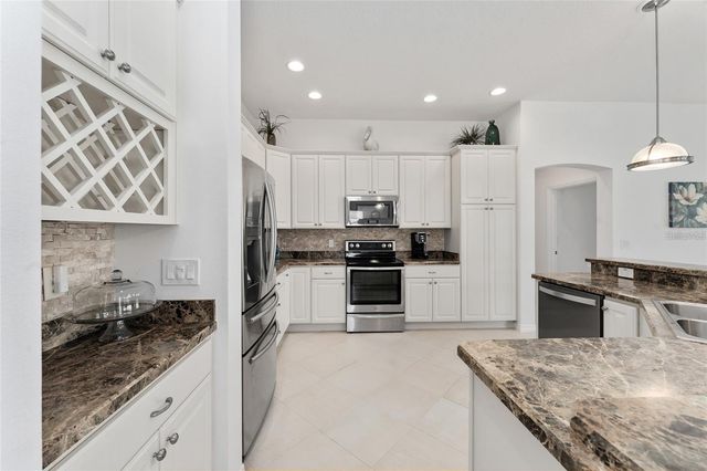 4106 VICTORY DRIVE, The Villages, FL 32163