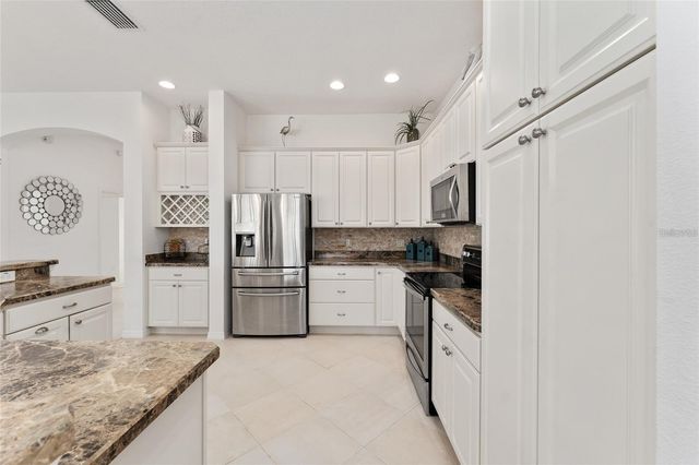 4106 VICTORY DRIVE, The Villages, FL 32163