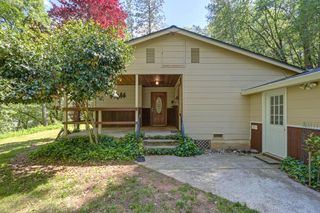 1175 Meadow Ln, Meadow Vista, CA 95722