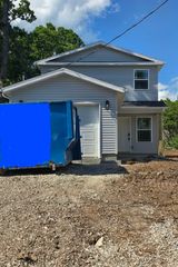 4071 White Oak Road, Lot 5, Merriam Woods, MO 65740