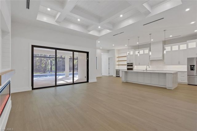 1618 19th ST SW, Naples, FL 34117