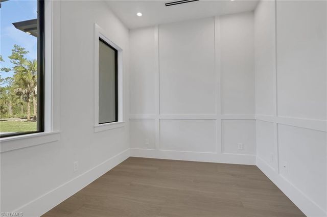 1618 19th ST SW, Naples, FL 34117