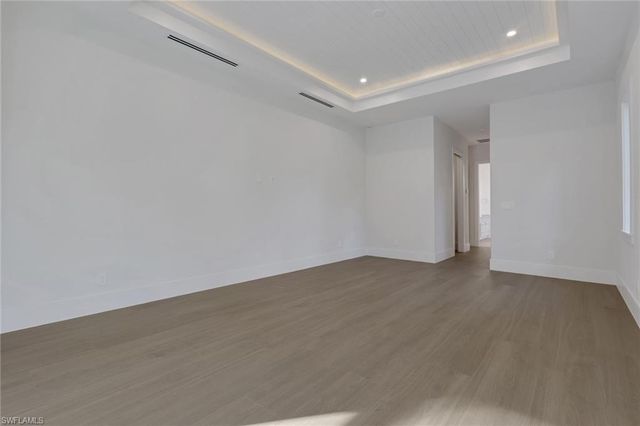 1618 19th ST SW, Naples, FL 34117