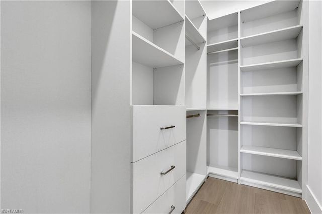 1618 19th ST SW, Naples, FL 34117