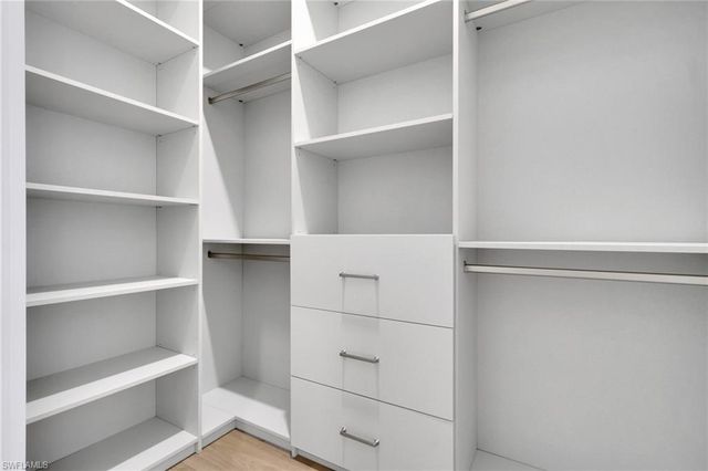 1618 19th ST SW, Naples, FL 34117