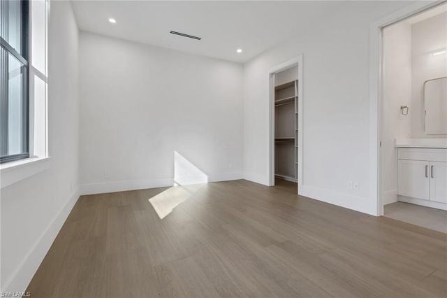 1618 19th ST SW, Naples, FL 34117