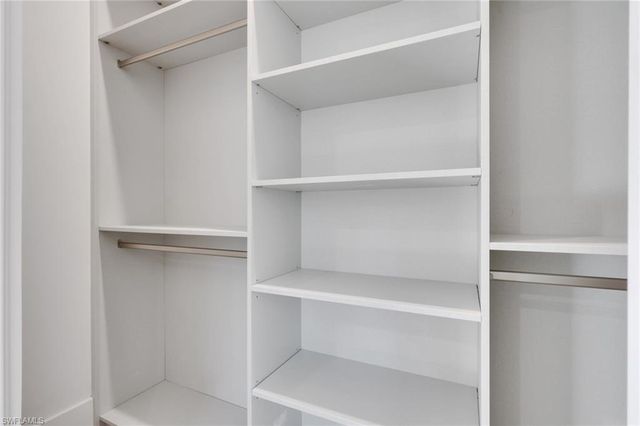 1618 19th ST SW, Naples, FL 34117