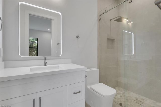 1618 19th ST SW, Naples, FL 34117