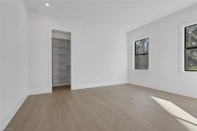 1618 19th ST SW, Naples, FL 34117