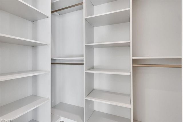 1618 19th ST SW, Naples, FL 34117