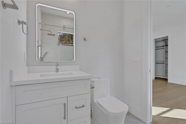 1618 19th ST SW, Naples, FL 34117