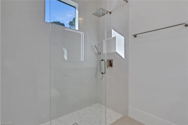 1618 19th ST SW, Naples, FL 34117