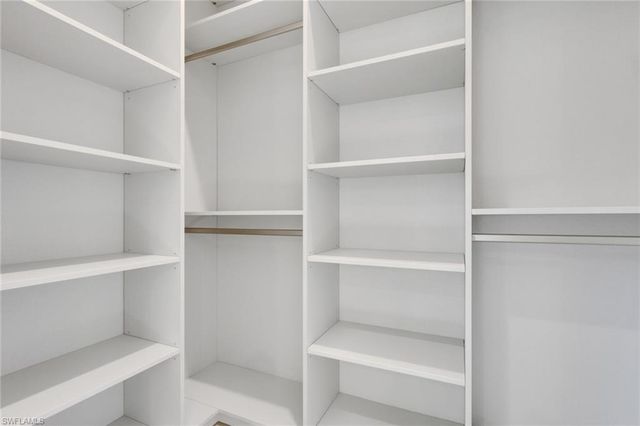 1618 19th ST SW, Naples, FL 34117