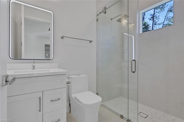 1618 19th ST SW, Naples, FL 34117