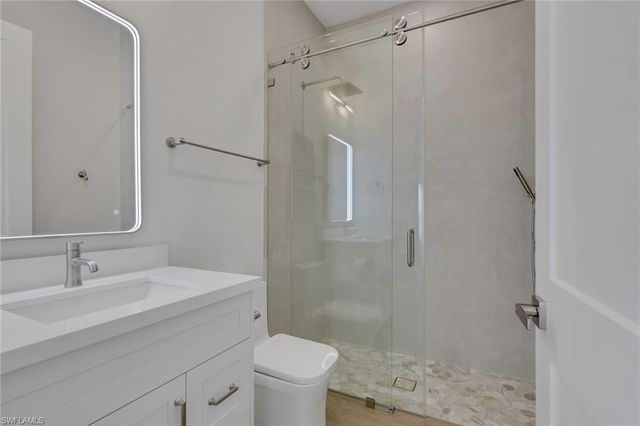 1618 19th ST SW, Naples, FL 34117