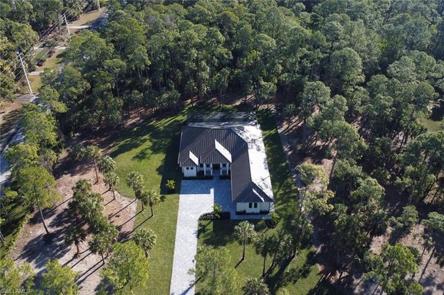 1618 19th ST SW, Naples, FL 34117