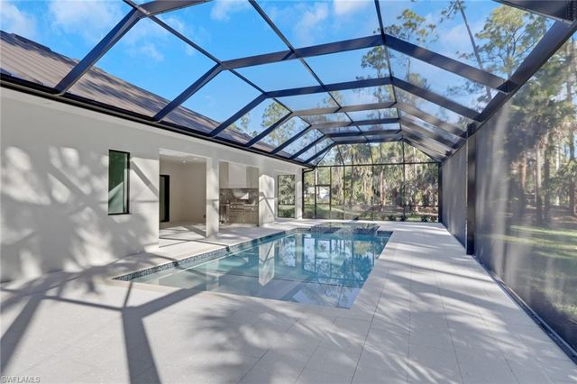 1618 19th ST SW, Naples, FL 34117