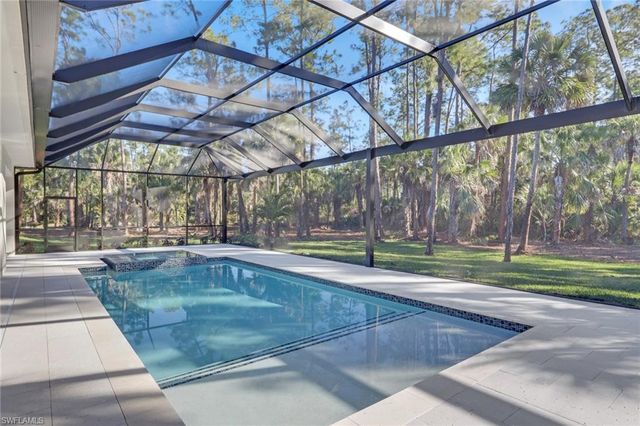 1618 19th ST SW, Naples, FL 34117