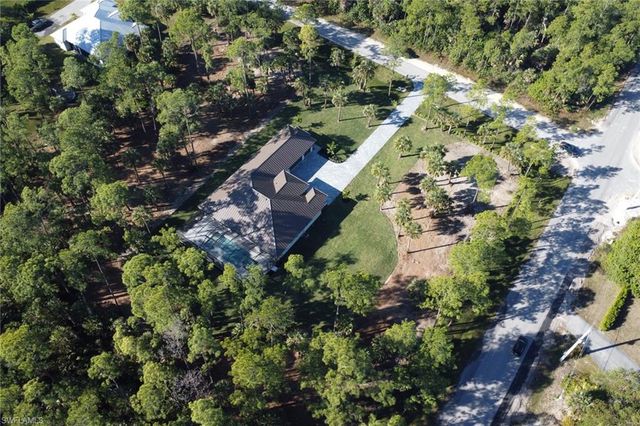 1618 19th ST SW, Naples, FL 34117