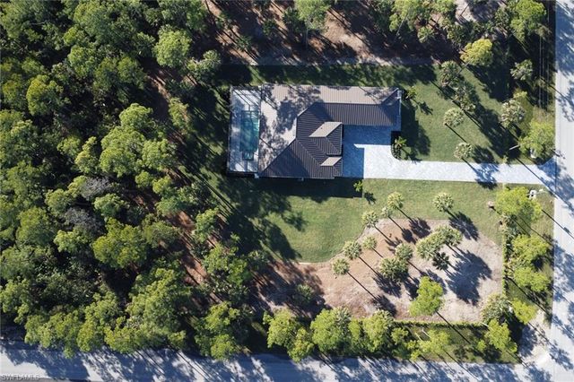 1618 19th ST SW, Naples, FL 34117