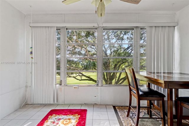 1040 Country Club Dr 306, Margate, FL 33063