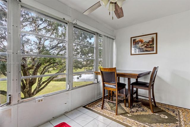 1040 Country Club Dr 306, Margate, FL 33063