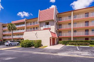 1040 Country Club Dr 306, Margate, FL 33063