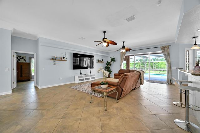 5224 Southwind Trail, Fort Pierce, FL 34951