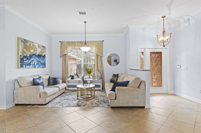 5224 Southwind Trail, Fort Pierce, FL 34951